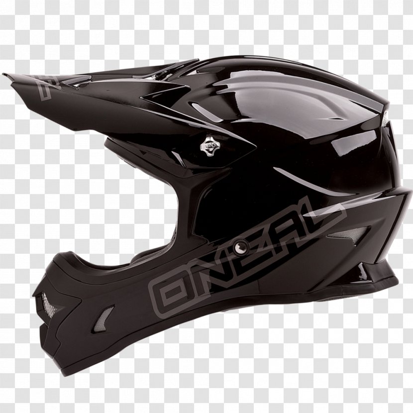 Bicycle Helmets Motorcycle BMW 3 Series Ski & Snowboard - Lacrosse Helmet Transparent PNG