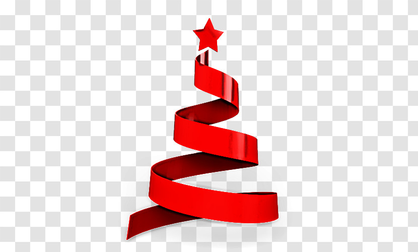 Christmas Tree Transparent PNG