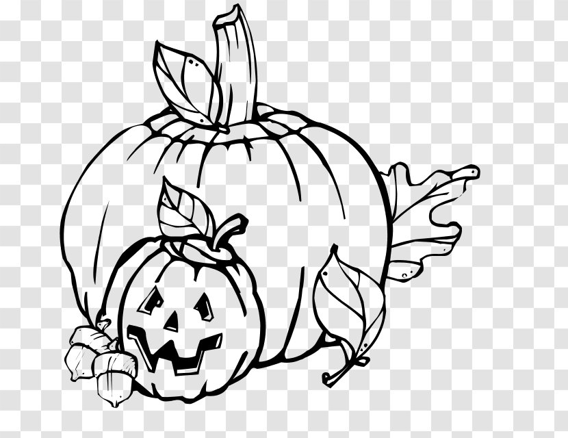 Pumpkin Pie Drawing Clip Art - Thanksgiving Clipart Transparent PNG