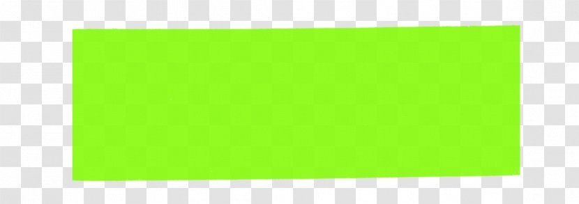 Bartlett Green Paint Town & Country Door LLC Phosphorescence - Color - Paper Edge Cliparts Transparent PNG