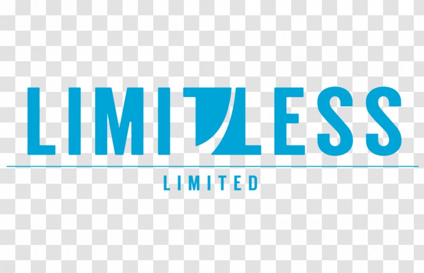 Limitless III Gary The Gull Bites Restaurant Virtual Reality HTC Vive - Brand - Shemaroo Entertainment Limited Transparent PNG