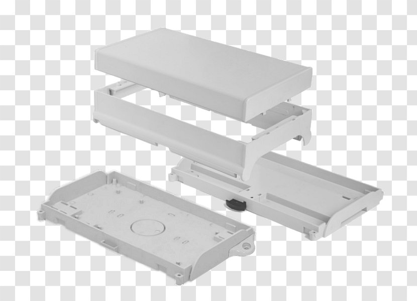 Electronics Angle - Technology - Singleboard Computer Transparent PNG