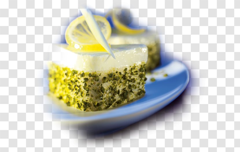 Vegetarian Cuisine Torte Birthday Food Desktop Wallpaper - Catering Industry Transparent PNG