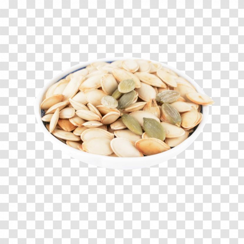 Ingredient - Food - Nutshells Transparent PNG