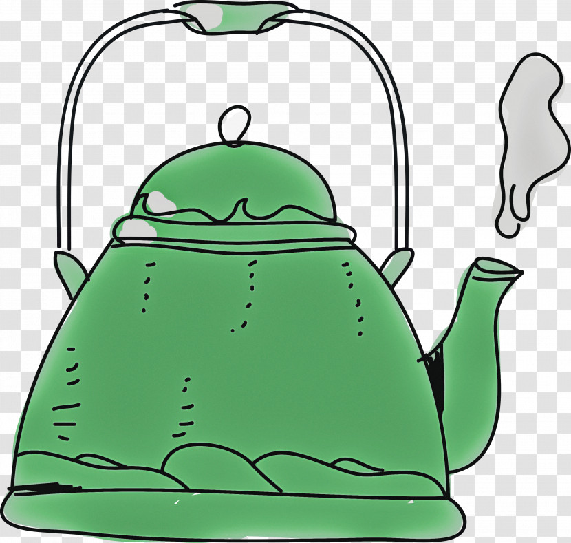 Kettle Electric Kettle Teapot Stovetop Kettle Cookware And Bakeware Transparent PNG