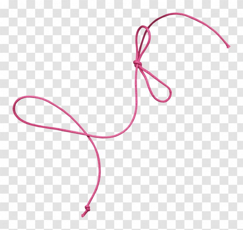 Rope Clip Art - Photography Transparent PNG