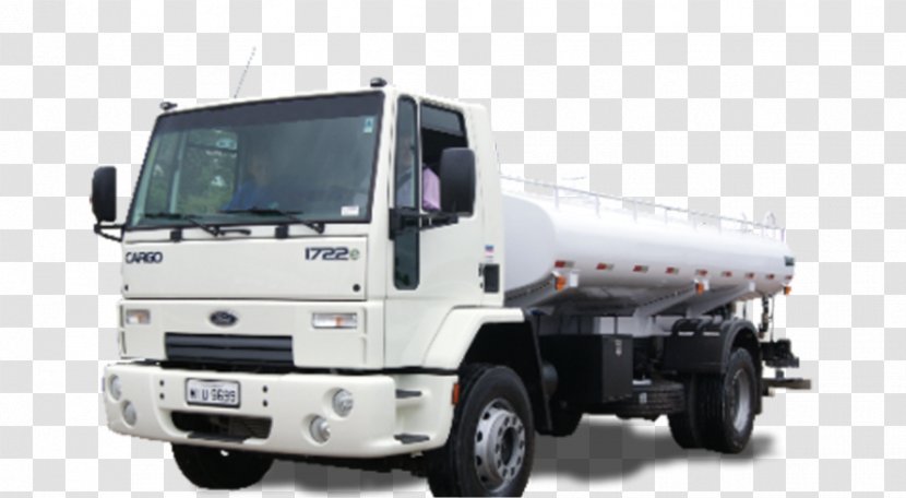 Maricá Dump Truck Backhoe Loader Grader - Semitrailer Transparent PNG