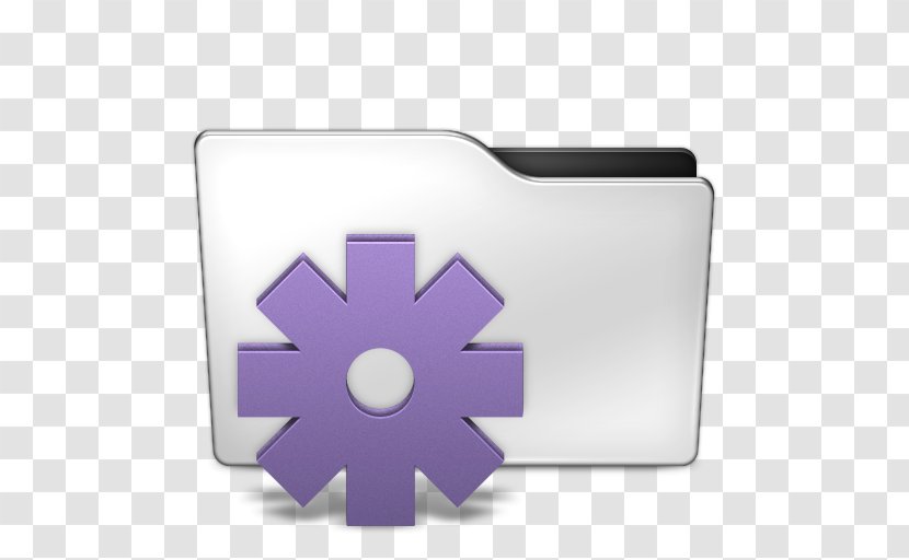 Email - Apple - Symbol Transparent PNG