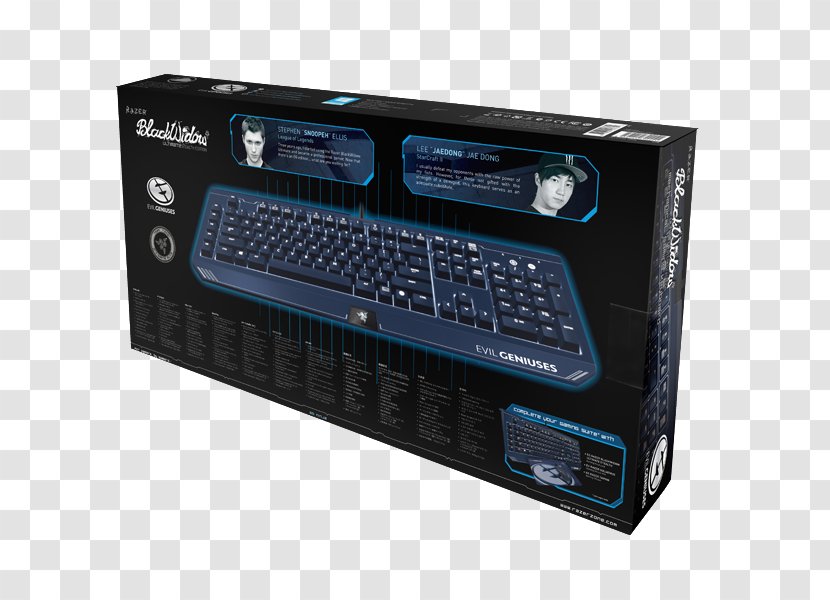 Computer Keyboard Electronics Electronic Musical Instruments Input Devices Laptop - Part - Hyla Soft Inc North America Transparent PNG