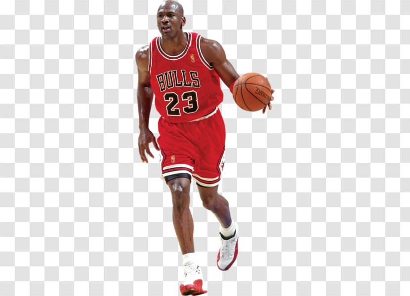 Chicago Bulls Jumpman The NBA Finals Charlotte Hornets - Sports Uniform - Nba Transparent PNG