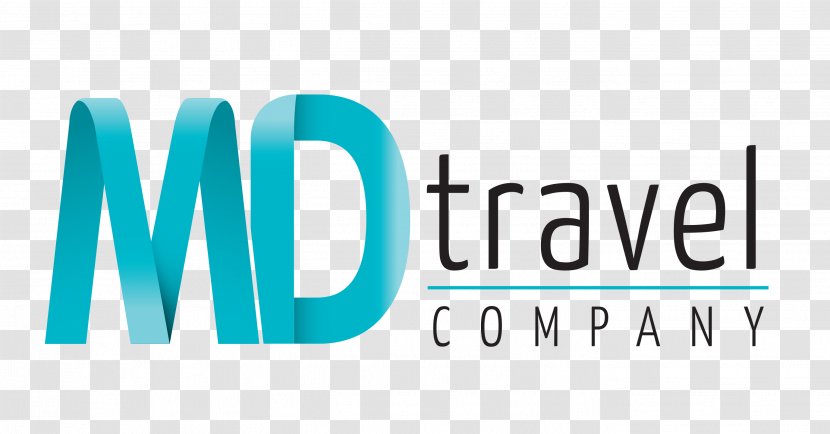 Corporate Travel Management Agent Business - Trademark Transparent PNG