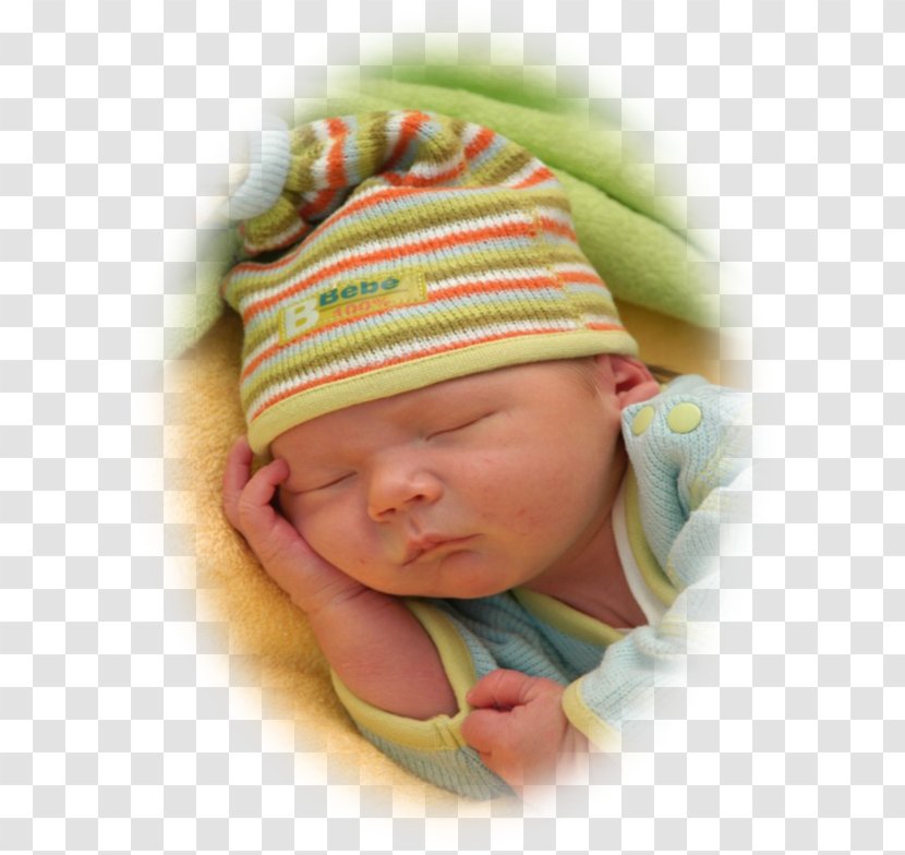 Infant Plagiocephaly Toddler Erica Schmidt Champ De Mars - Blog - Bebek Transparent PNG