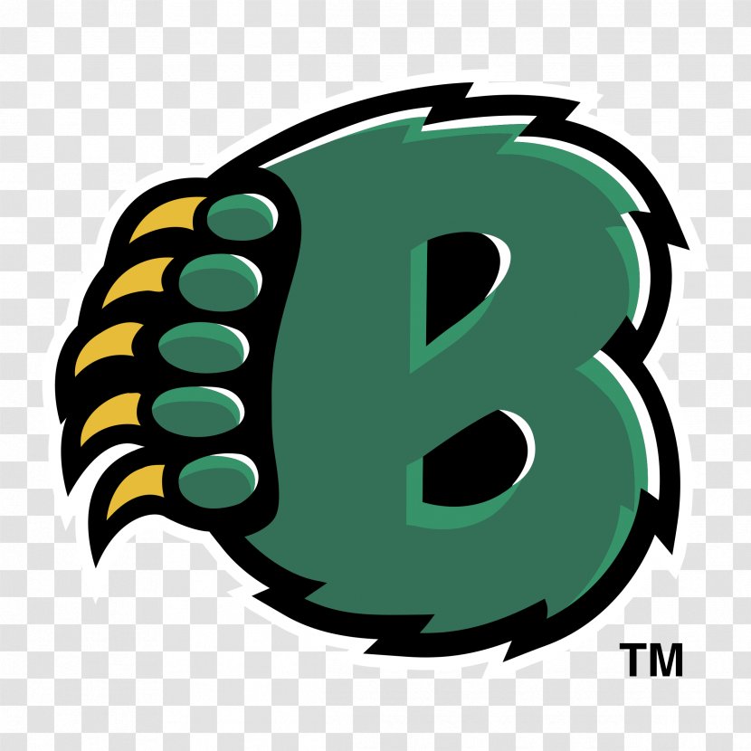 Baylor University Lady Bears Women's Basketball Football Division I (NCAA) - Bear Transparent PNG