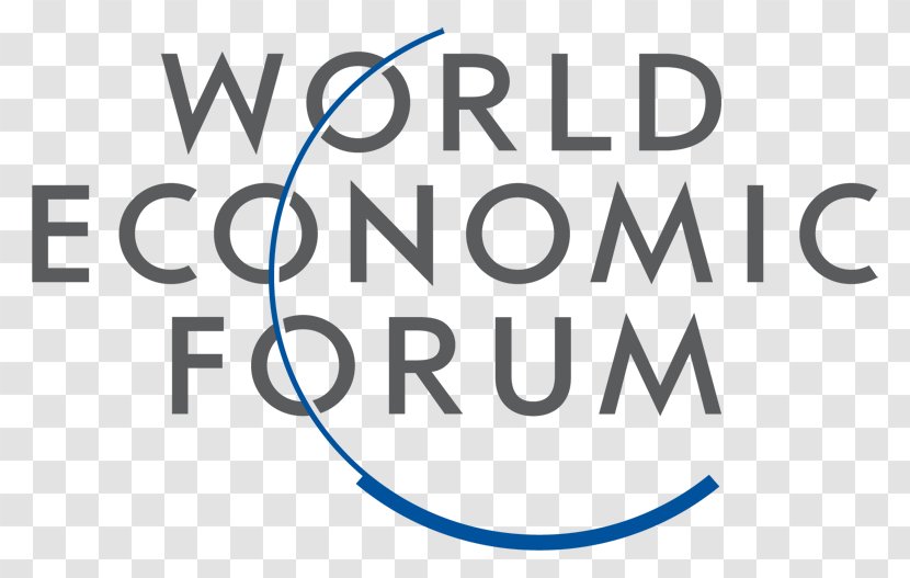 World Economic Forum Global Gender Gap Report Davos Fourth Industrial Revolution - Economy - Shops In Hotel Bright Publicity Material Transparent PNG