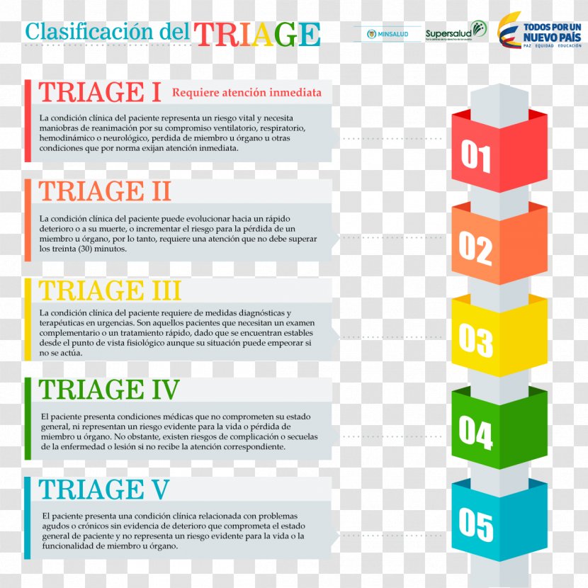 Graphic Design Infographic Car Timeline - Brand - Moda Transparent PNG