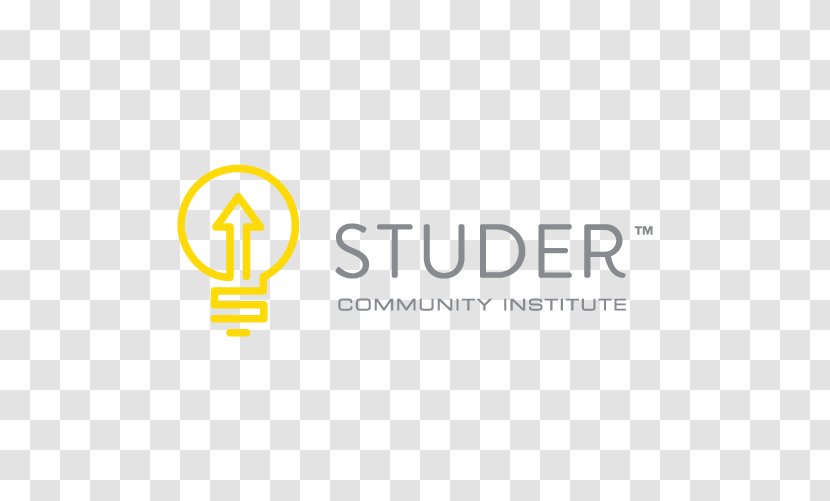 Pensacola State College Studer Community Institute Results That Last: Hardwiring Behaviors Will Take Your Company To The Top - Logo - Quint Transparent PNG