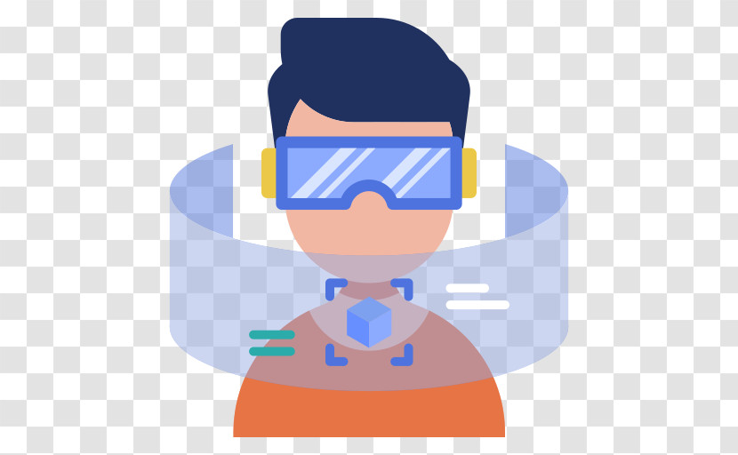 Cartoon Transparent PNG