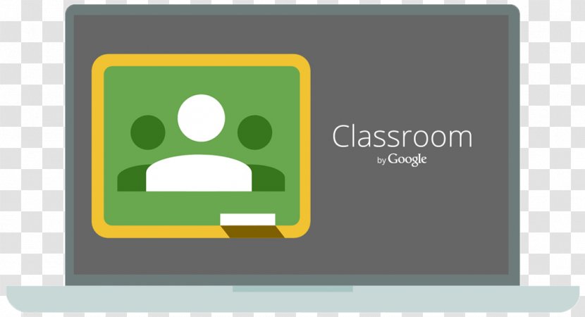 Google Classroom Teacher G Suite - Student Transparent PNG