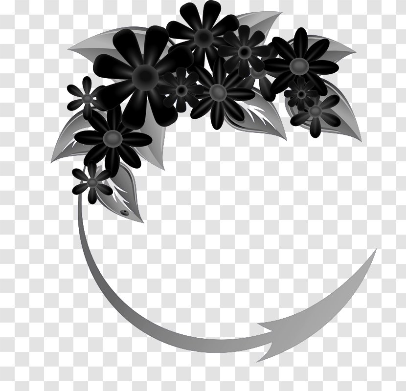 Marriage PhotoScape Panel White - Tree - Bale Transparent PNG