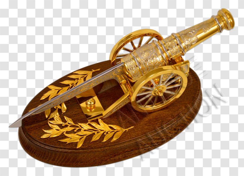 Knife Arma Bianca Brass Weapon Gift - Frame - Antique Auction Transparent PNG