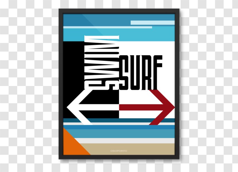 El Porto Surfing Picture Frames Poster Surfboard - Wall - Cosmetics Posters Transparent PNG