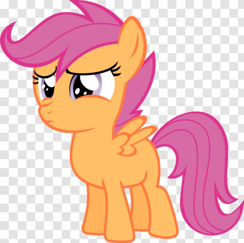 Rainbow Dash Pinkie Pie Pony Scootaloo Princess Celestia - Tree - Rock Free Transparent PNG