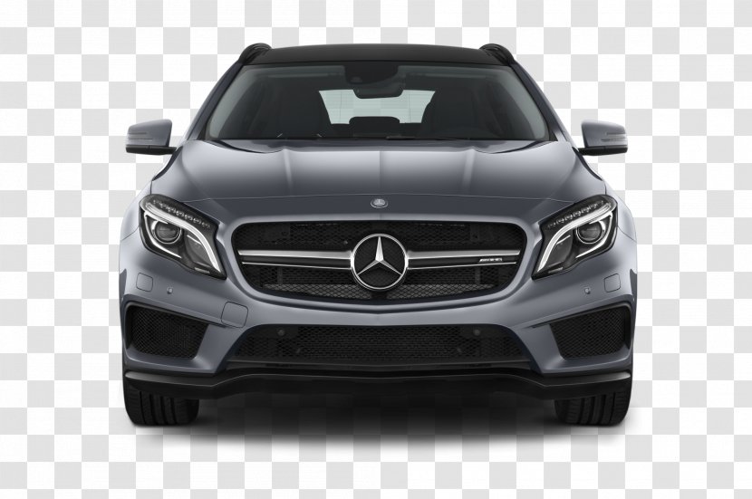 Mercedes-Benz E-Class GL-Class G-Class Brabus - Mercedesbenz Xclass - Mercedes Transparent PNG