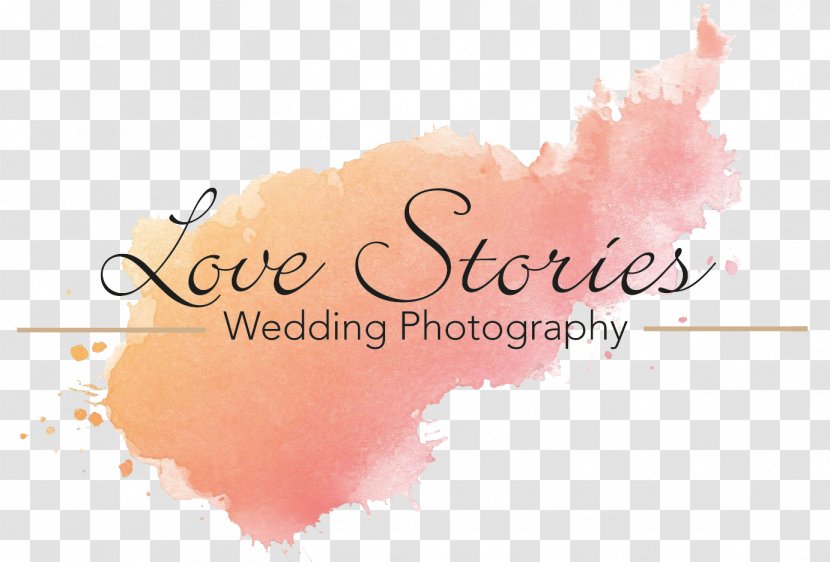 Wedding Photography Love Stories Gmunden Text - Pink Transparent PNG