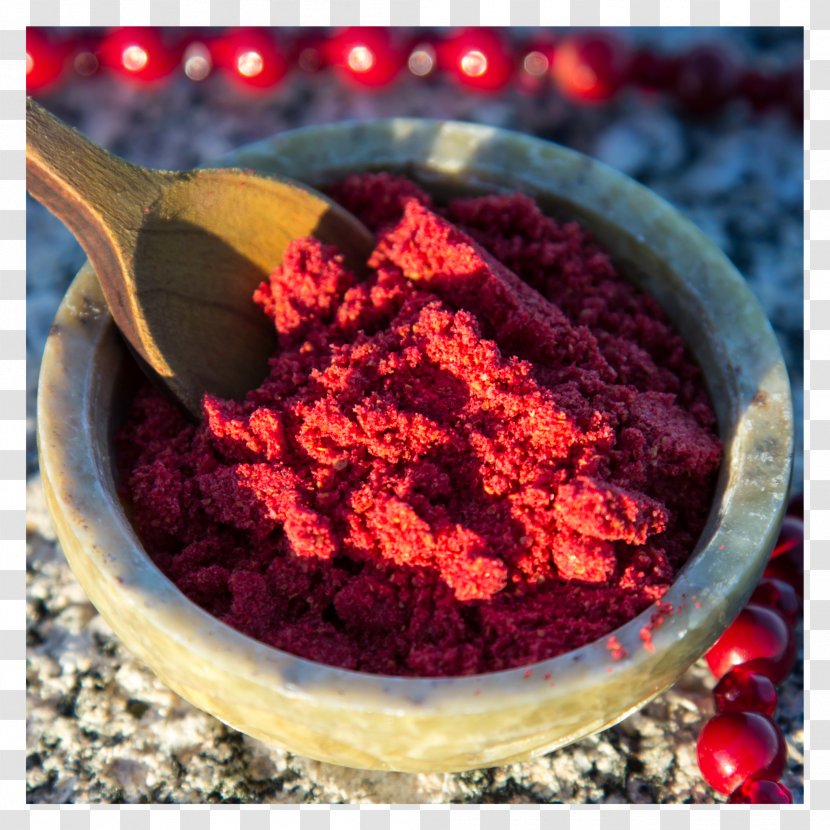 Five-flavor Berry Dietary Supplement Adaptogen Herbal Tonic - Extract - Schisandra Transparent PNG