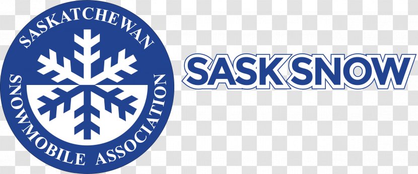 Saskatoon Snowmobile Sask Snow Bertwell - Logo Transparent PNG