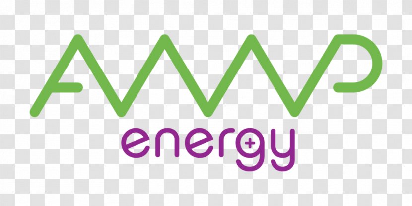 AMP Energy Drink Logo Brand - Corporate Identity - Text Transparent PNG