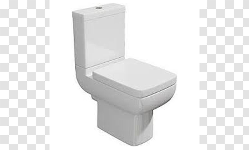 Ideal Standard Flush Toilet Bathroom & Bidet Seats - Plumbing Fixture - Pan Transparent PNG