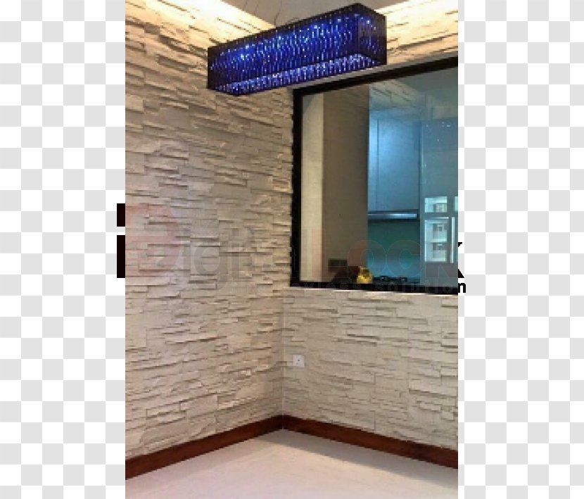 Daylighting Interior Design Services Facade Brick - Window Transparent PNG