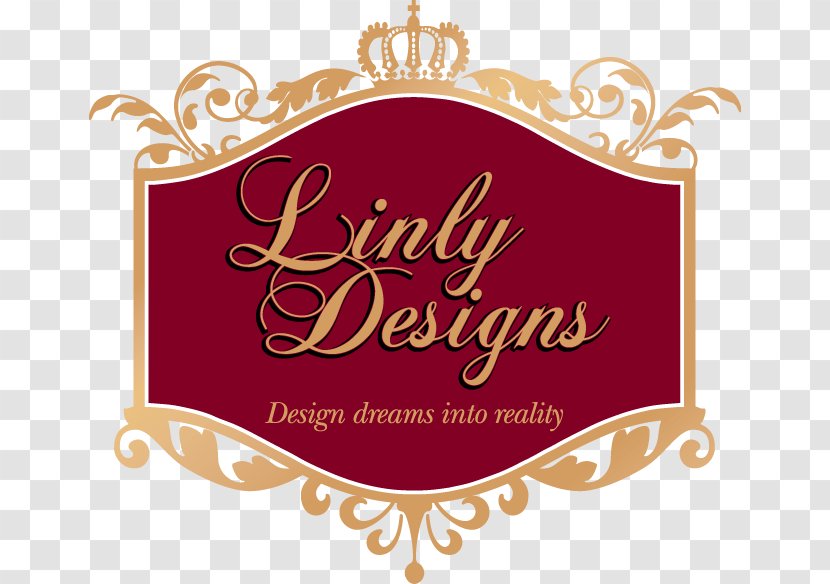 Linly Designs Interior Design Services Houzz Window Treatment - Text Transparent PNG