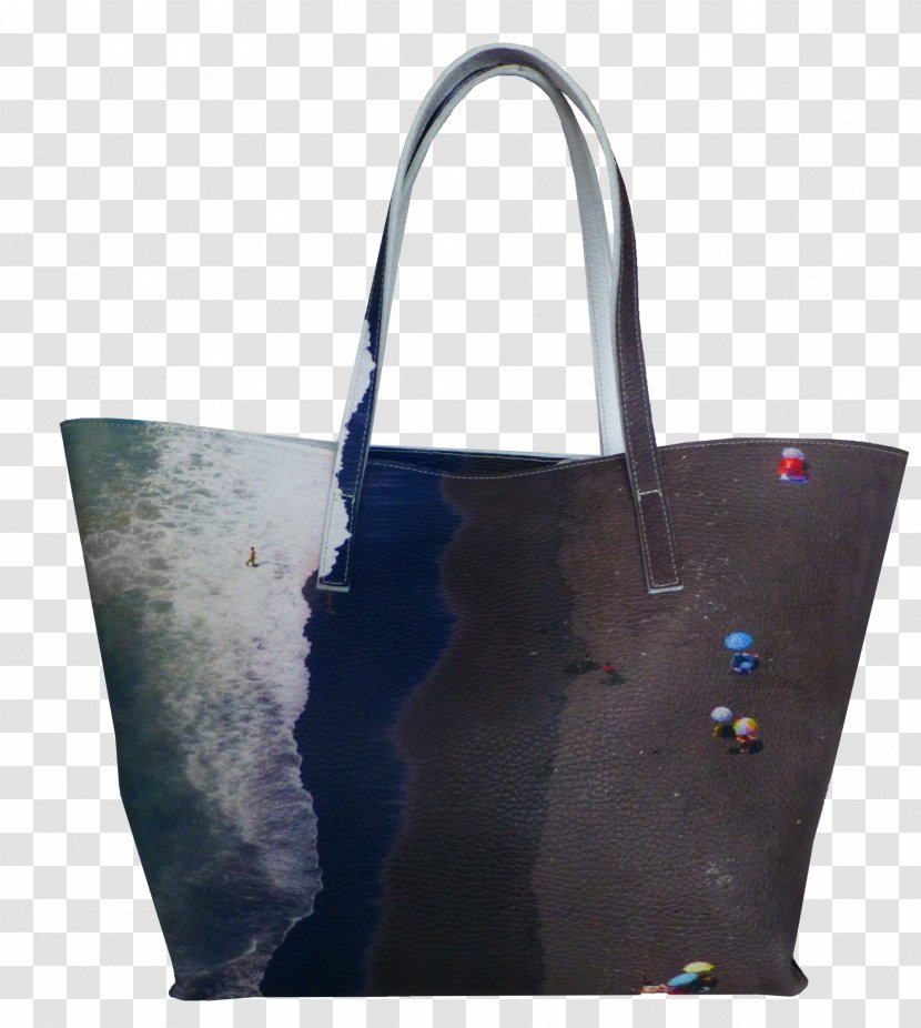 Tote Bag Messenger Bags Shoulder - Microsoft Azure Transparent PNG