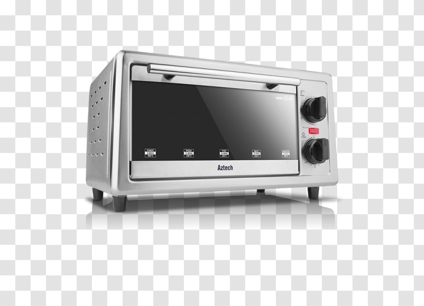 Toaster Oven Heating Element Kitchen Timer Transparent PNG