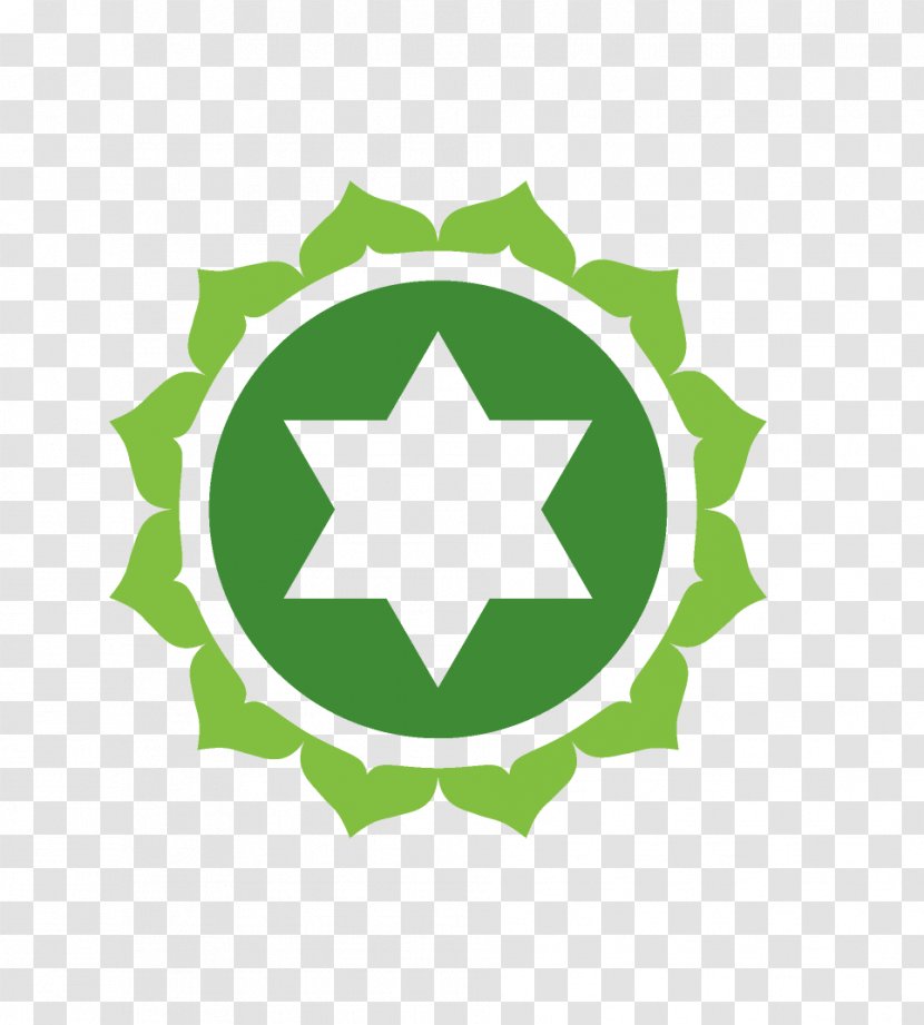 Chakra Manipura Svadhishthana Mantra Anahata - Green Transparent PNG