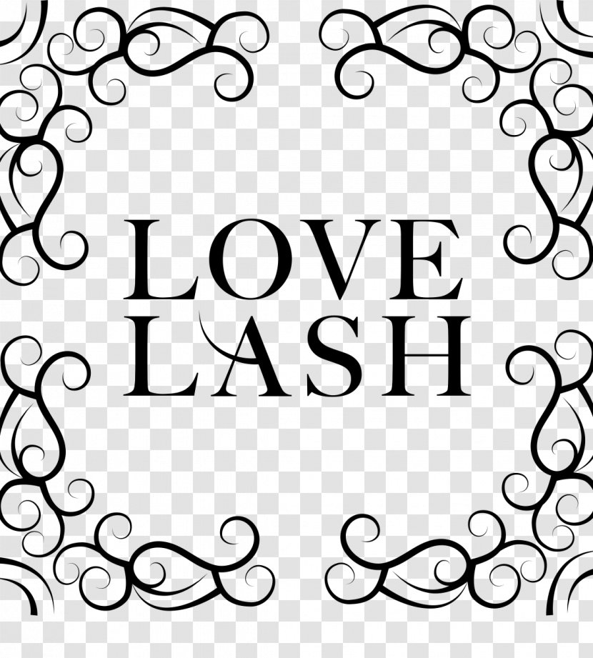 Love Lash Eyelash Extensions The Black Watch: 42nd Highlanders At War From Boer To Iraq Cosmetics Transparent PNG