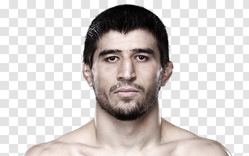Mike Rio The Ultimate Fighter Mixed Martial Arts UFC 166: Velasquez Vs. Dos Santos 3 Lightweight - Erik Koch Transparent PNG
