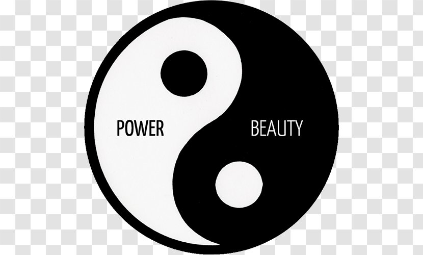 Symbol Evan Carmichael Photography Logo - Taoism - Beauty Transparent PNG