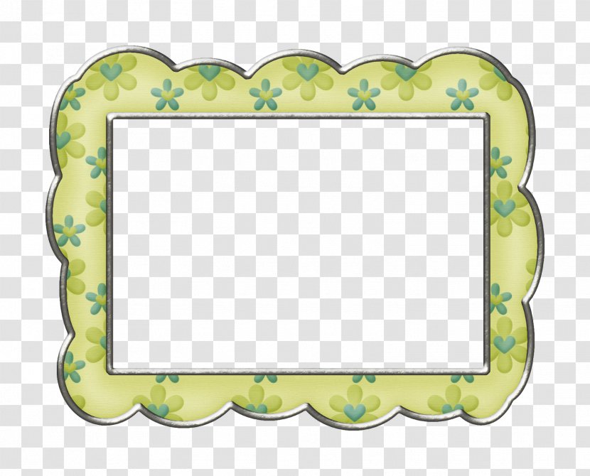 Picture Frames Party Wedding Invitation Birthday Pattern - Oval - Bridal Shower Transparent PNG