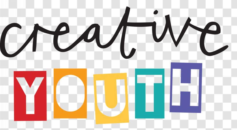 Creative Youth International Arts Festival Charitable Organization Volunteering - Frame Transparent PNG
