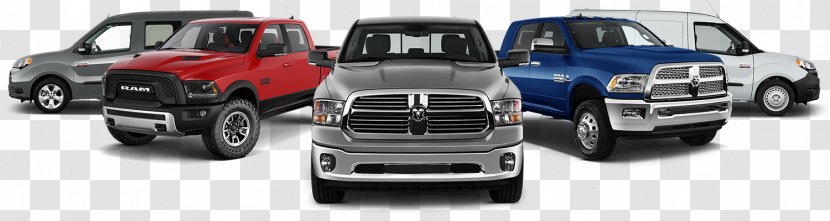 2016 RAM 1500 Ram Trucks Pickup Dodge Chrysler - Brand Transparent PNG