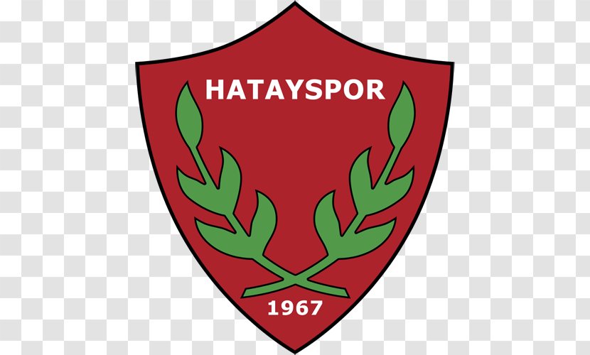 Hatayspor TFF Second League 1. Süper Lig Afjet Afyonspor - Spor Transparent PNG