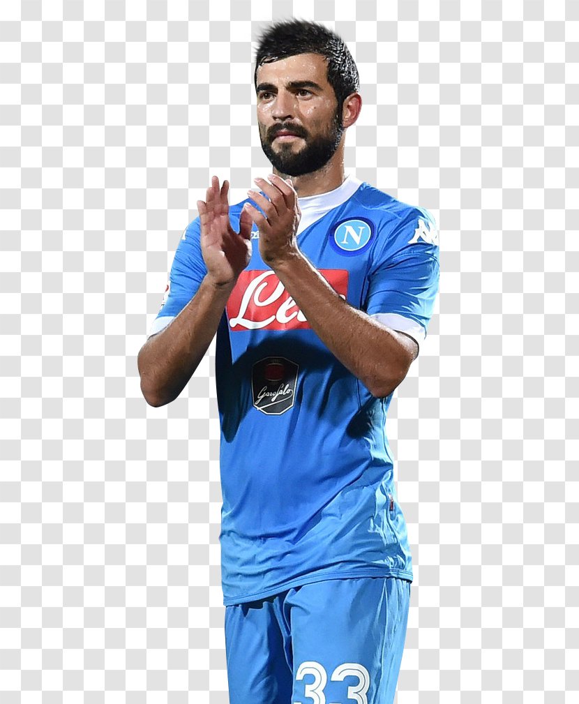 Olivier Giroud France National Football Team S.S.C. Napoli 2017–18 Serie A - Sports - Women Umbria Italy Transparent PNG