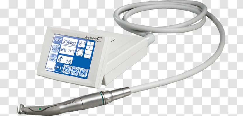 Dental Drill Restorative Dentistry Endodontic Therapy Dentsply Sirona - Endodontics - Dentist Transparent PNG