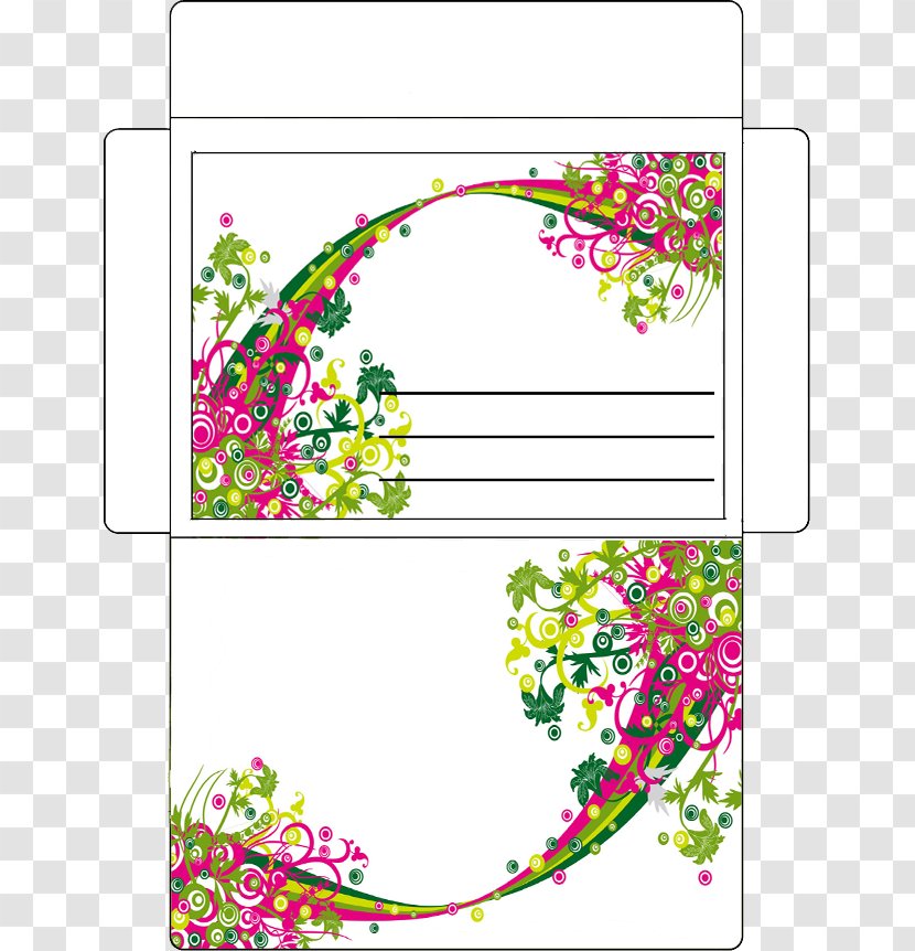Floral Design Mother's Day Cut Flowers Petal - Tree Transparent PNG