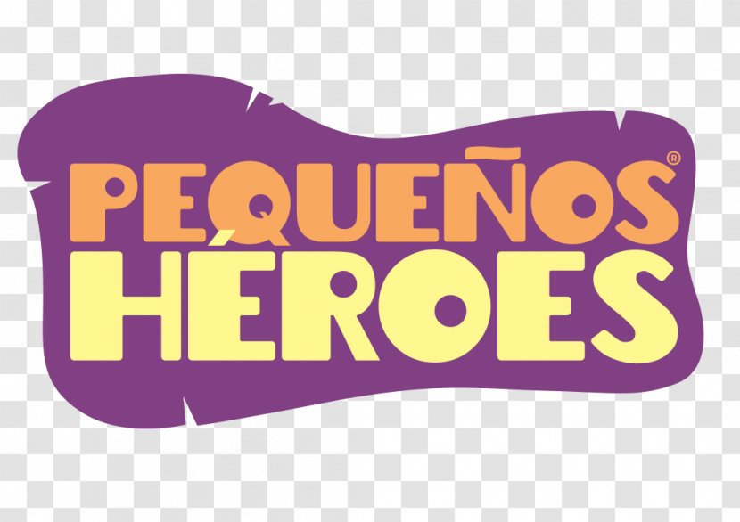 Pequeños Heroes Generación 12 Kids Esta Es Mi Canción El Arca De Noé - Canto Y Danzo - Hero Transparent PNG