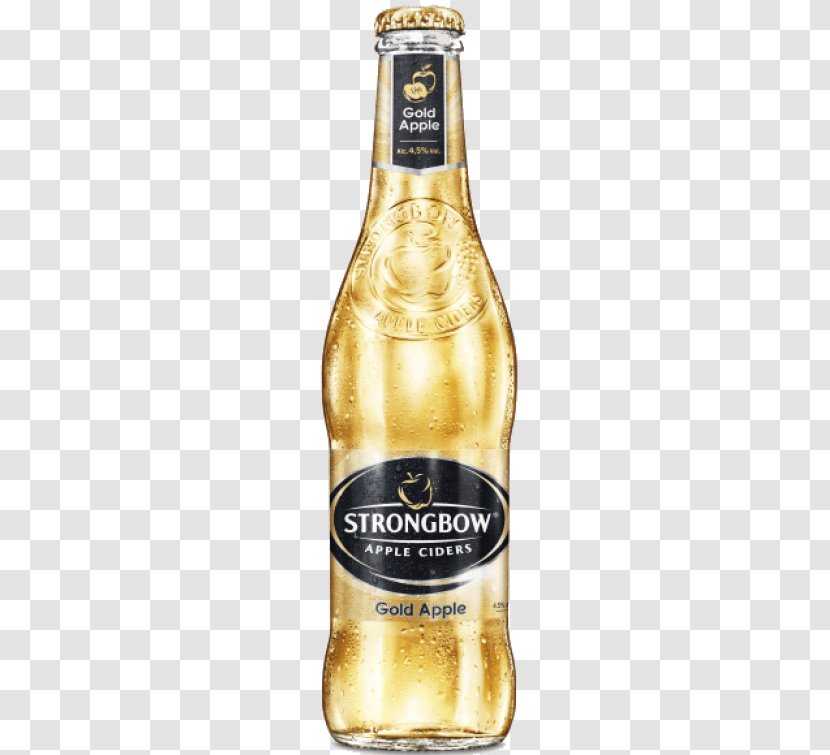 Apple Cider Heineken International Beer Juice Transparent PNG