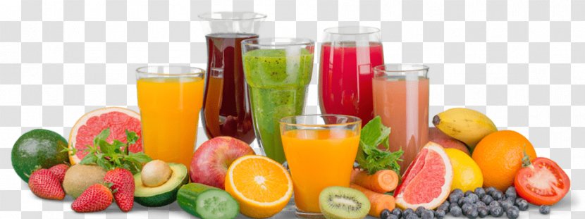 Lemon Juice - Squash - Orange Kitchen Appliance Transparent PNG